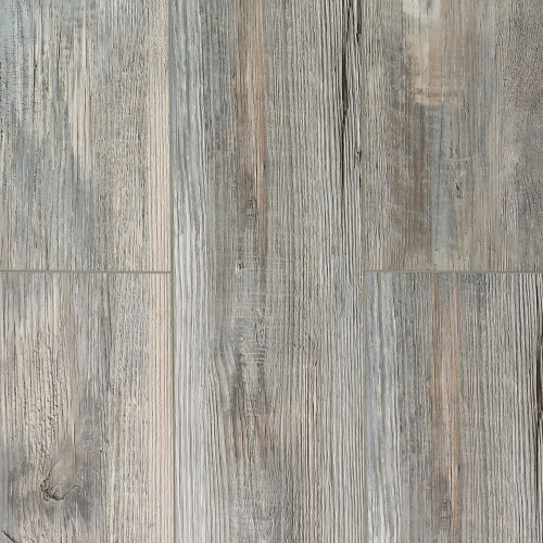 SPC ламинат CronaFloor 4V Wood Сосна Монблан ZH-81101-1