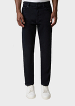 Джинсы Strellson Seb