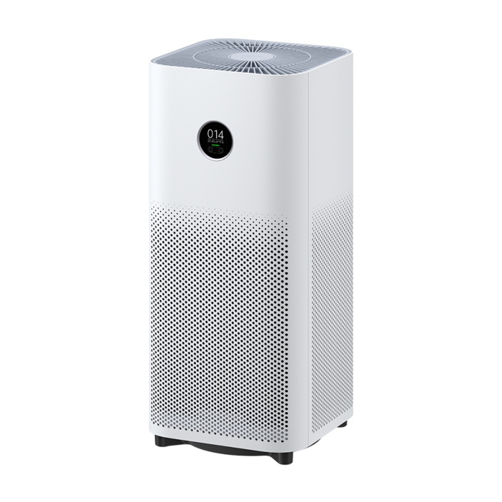 Очиститель воздуха Xiaomi Smart Air Purifier 4 Pro BHR5056EU