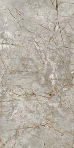 K-2003/MR/600x1200x10 Керамогранит Kerranova Iceberg Grey 120x60 Матовый 10мм
