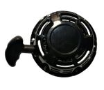 Ручной старт G120F, G200F/193500011-0001