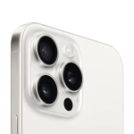 iPhone 15 Pro 256 ГБ White Titanium( Без коробки)