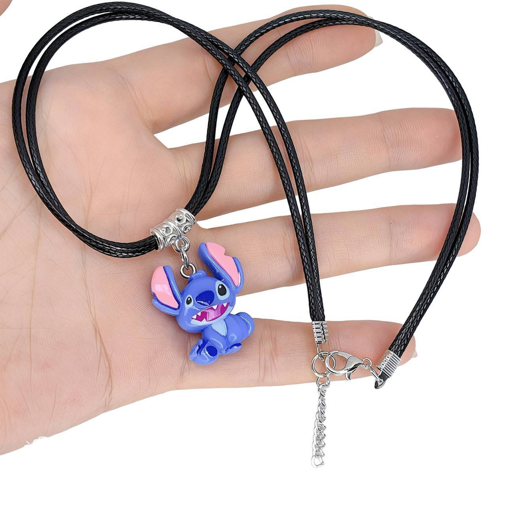 Колье Jewelry - арт081