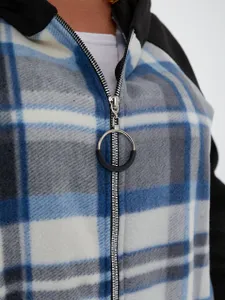 Костюм УК-108-3 Fabrika