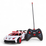 Машина классическая на РУ, коробка 7035-1