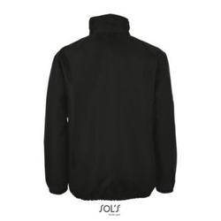 Ветровка SHIFT Синий  XXL