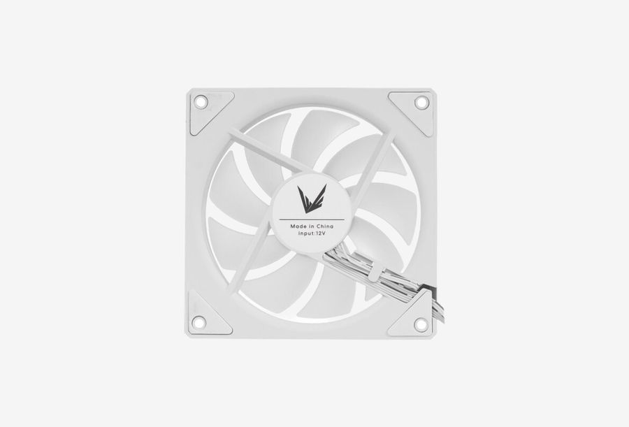 Formula V Line FLOE 12 ARPW_0426709110857
