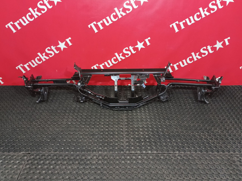 Кронштейн панели салона 2017г.