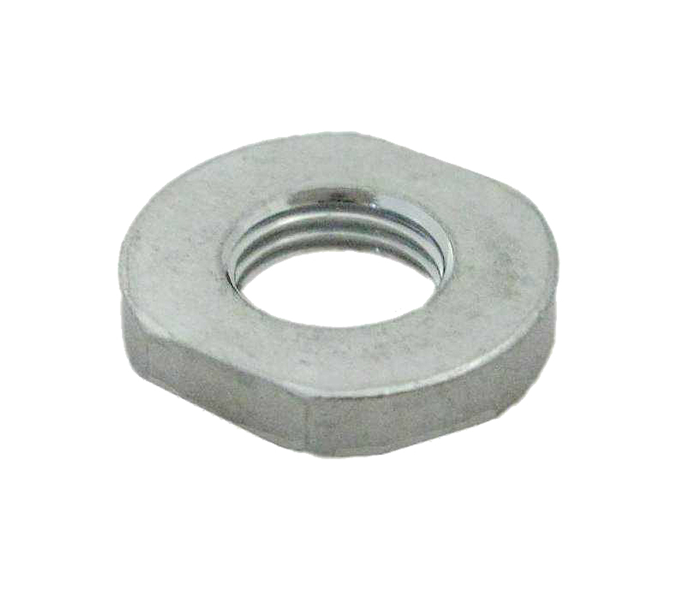 З/ч к планетарной втулке Shimano, к SG-7C21, контргайка(правая сторона) 3.4MM