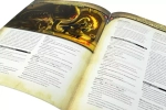 Pathfinder. Серия приключений «Расколотая звезда», выпуск 4: «За дверью Судного дня»