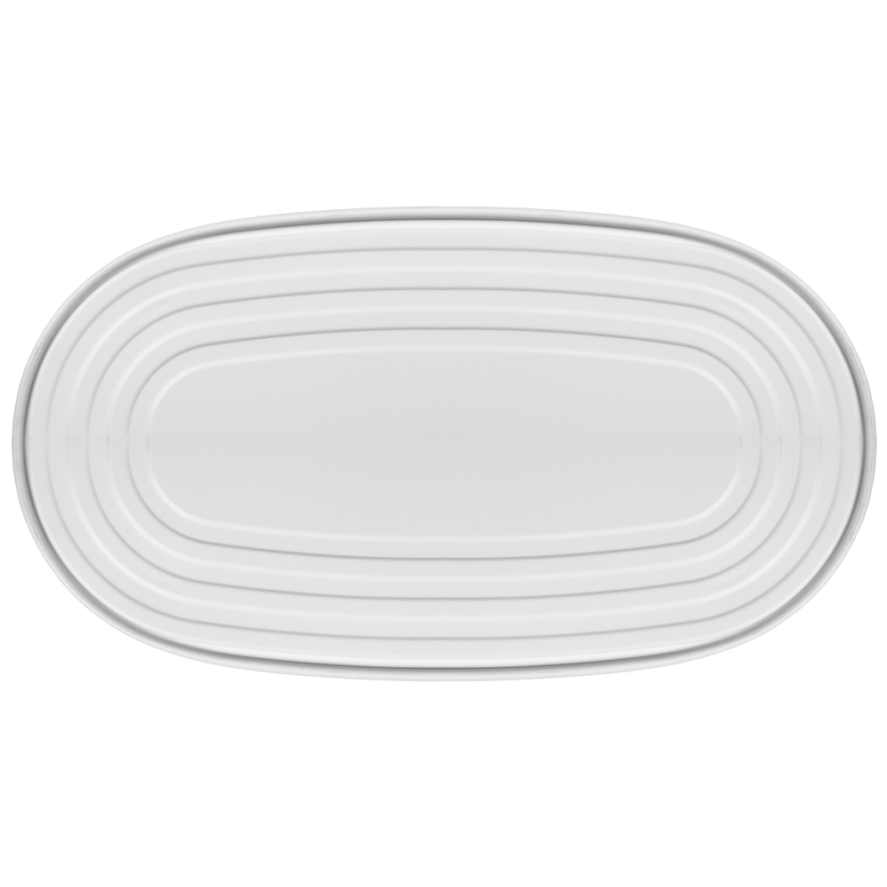 Водонагреватель Royal Thermo RWH 30 Aqua Inox Inverter