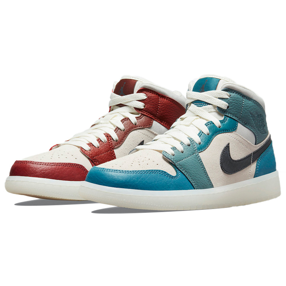 Кроссовки Jordan, DM9601-200