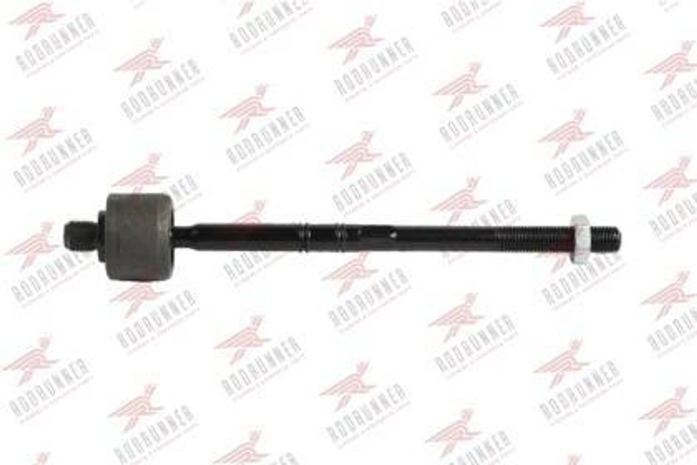 RODRUNNER - AJM763-RRU - Inner Tie Rod