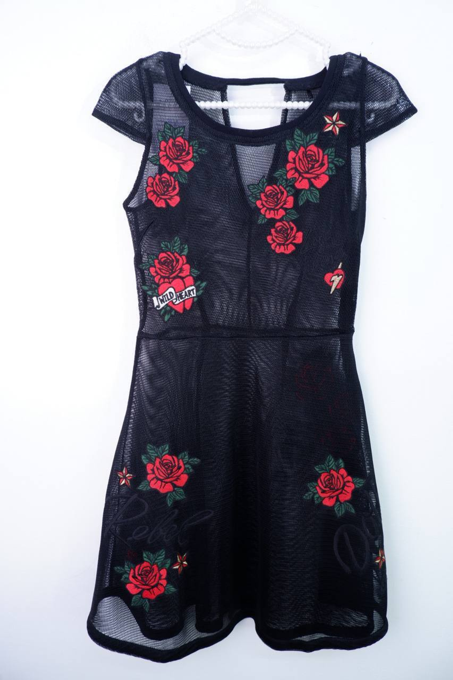 80 новинок понедельника: Massimo dutti, COS, Lime, Tatuum, Silvian Heach, Joseph, Charuel, Westland и другие бренды