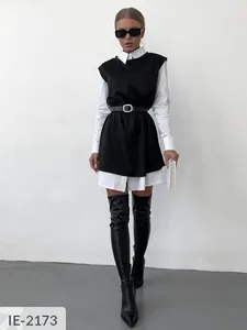 Комплект HZ-5831 Фабрика Моды