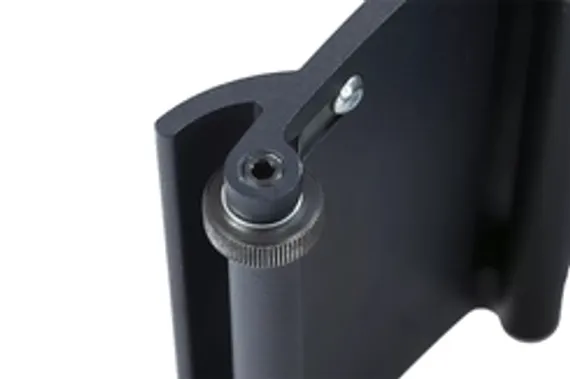 Сварочная электростанция FUBAG WS 230 DDC ES