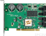 PCI-M512U