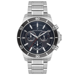 Jacques Philippe TRIUMPH JPQGC151316N