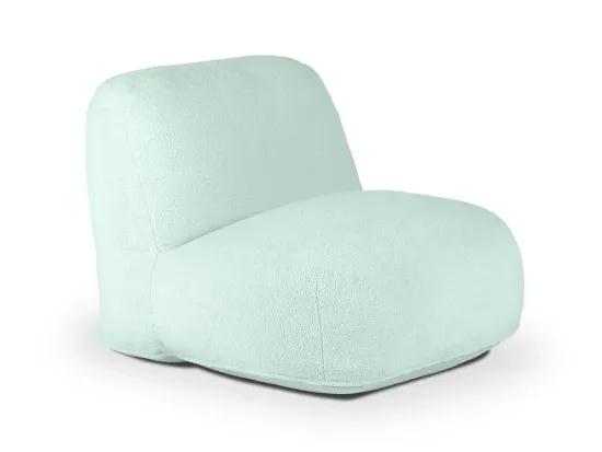 Кресло Rofl 869937