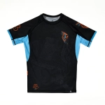 Рашгард Half Sumo Midoshi