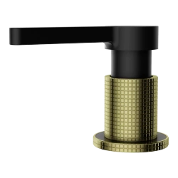 Дозатор Omoikiri для моющего средства OM-05-LG