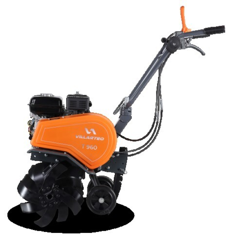 Культиватор VILLARTEC T 960 1115960000