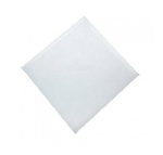 Платок носовой белый х/б