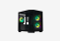 QT400M-3FM12A-C6-AC_0226607104125