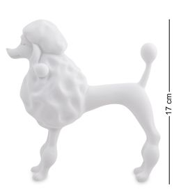 BMB-123/1 Фигура «Пудель»