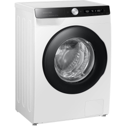 Стиральная машина Samsung WW80AG6S28AE/LD