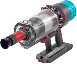 Пылесос Dyson Gen 5 Detect Absolute Prussian Blue/Copper SV23