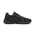 Мужские кроссовки PUMA Milenio tech_