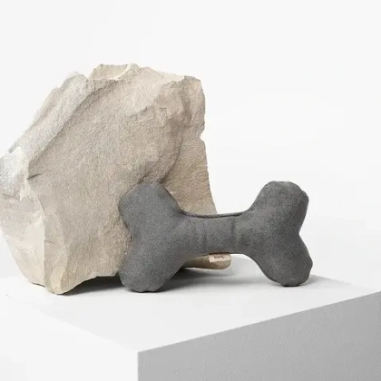 Игрушка-косточка Osso