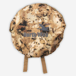 Засидка автоматическая "MONO"цвет COMB