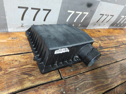 Крышка корпуса воздушного фильтра Geely Coolray 19-нв Б/У Оригинал 2032040600