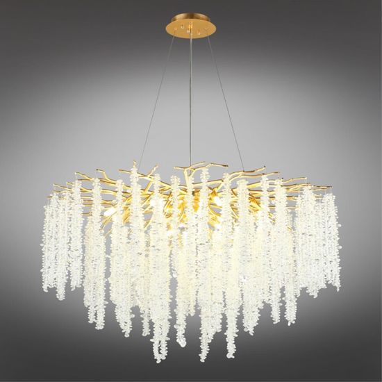 Люстра подвесная APL.848.03.15