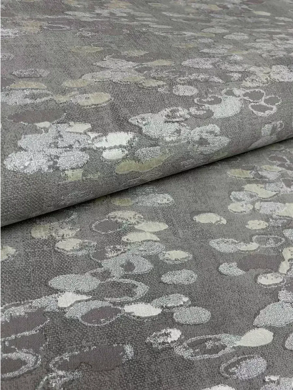 Обои флизелиновые 51158008 Soraya Франция