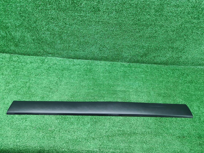 Накладка сдвижной двери RH Foton Toano (2023-н.в.)