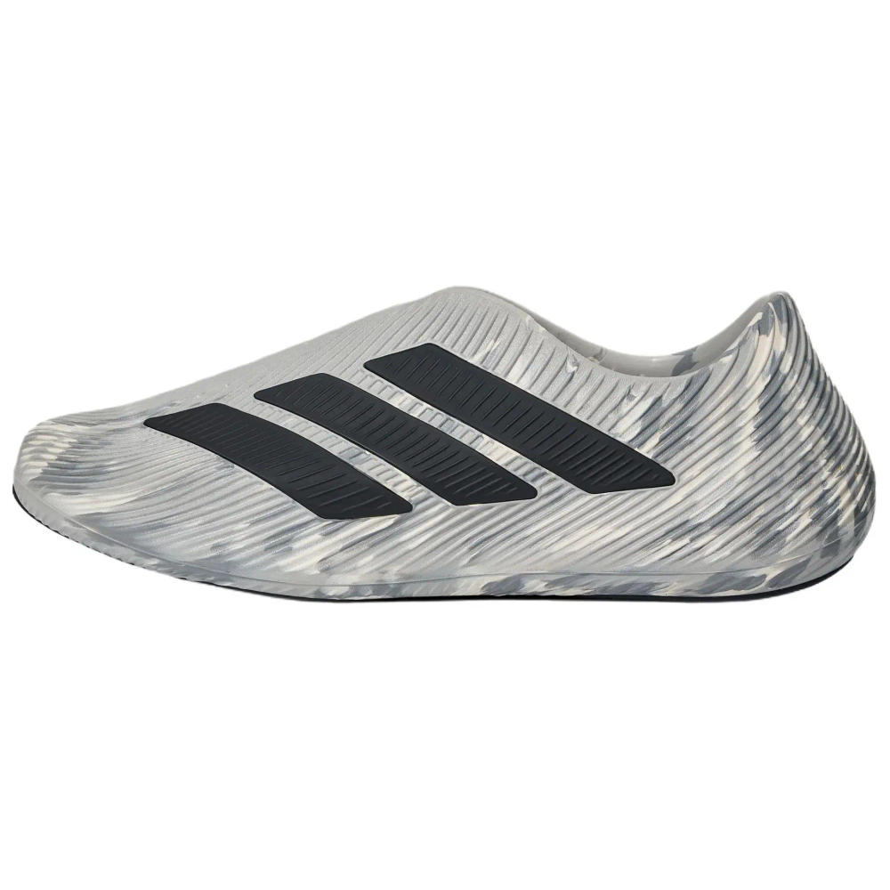 Adidas Purechill