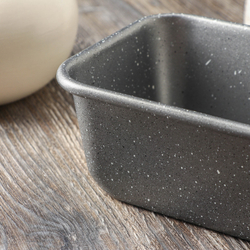 Форма для выпечки хлеба Magistro 24х14х7.6