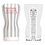 TENGA Мастурбатор Soft Case Cup Gentle