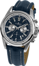 Jacques Lemans 11117VN