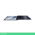 Ноутбук ASUS ExpertBook B5 B5604CMA-QY0238 Star Black (90NX0751-M00900)