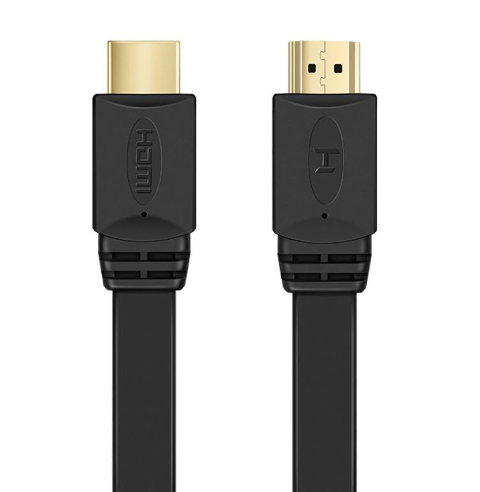 Кабель HDMI HARPER DCHM-442