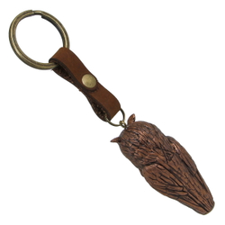 Брелок Сова (170)