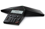 Система конференцсвязи Polycom Trio 8300