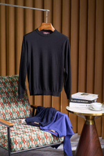 Джемпер Loro Piana