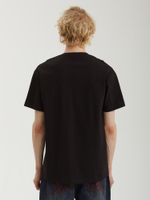 Мужская Футболка Neversoft