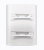 Водонагреватель Royal Thermo RWH 30 Formax