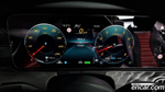 Mercedes-Benz E-Class W213 E450 4MATIC Cabriolet (03.2022)